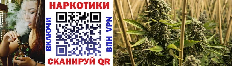 Продажа наркотиков Чадан LSD-25  МЕФ  ГАШ  Канабис  КОКАИН 