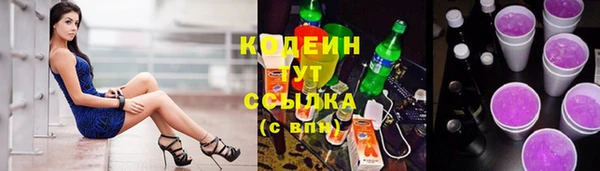 прущий лед Белокуриха