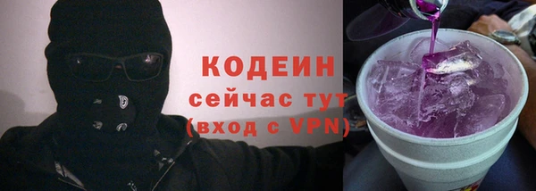 прущий лед Белокуриха