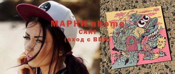 гидра Белоозёрский