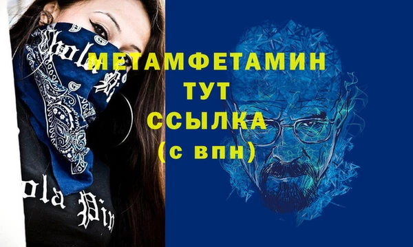 гидра Белоозёрский