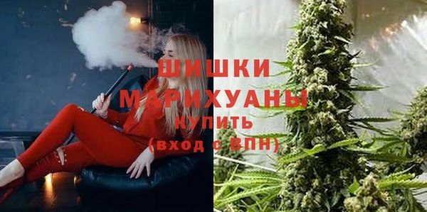 прущий лед Белокуриха