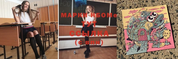 гидра Белоозёрский