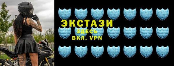 гидра Белоозёрский